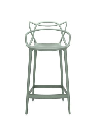 Masters Stool Stool