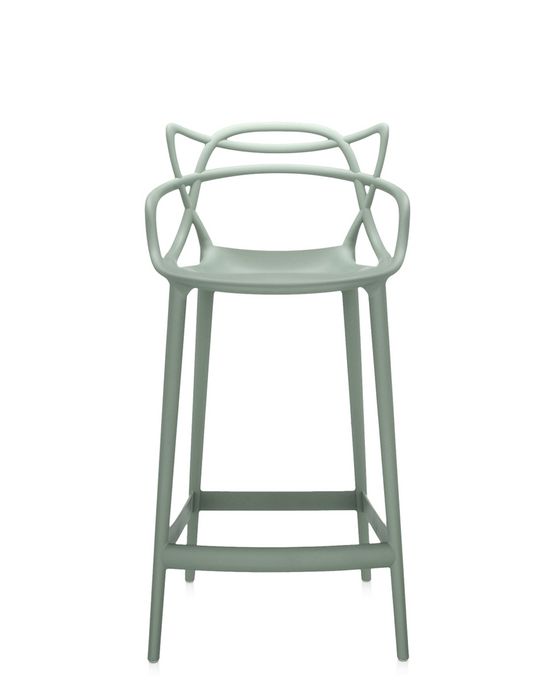 Masters Stool Stool
