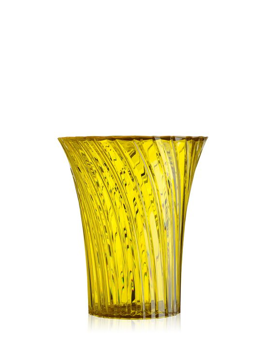 Kartell Sparkle Side Table Shop online at