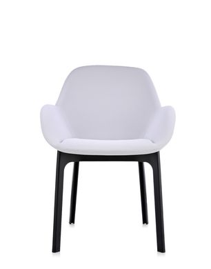 Clap Small Armchair