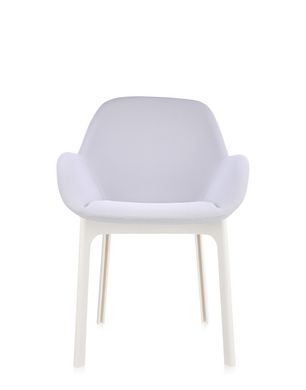 Clap Small Armchair