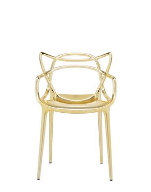 MASTERS Chair