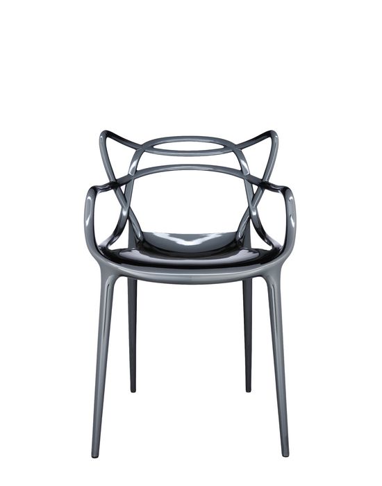 Sedute - Acquista online su Kartell.com Sedute - Acquista online su Kartell.com