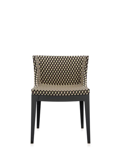 Kartell Goes Sottsass - Acquista online su Kartell.com Kartell Goes Sottsass - Acquista online su Kartell.com