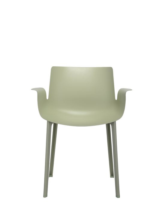 PIUMA Chair