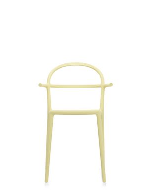Generic C Chair