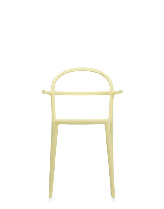Generic C Chair