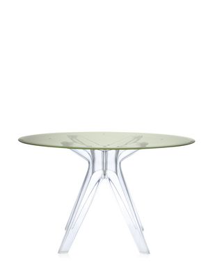 Sir Gio Table