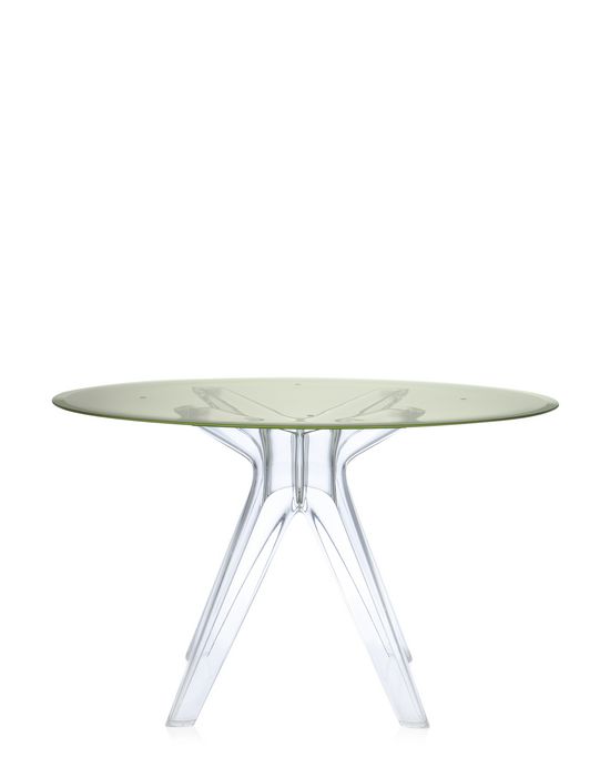 Sir Gio Table