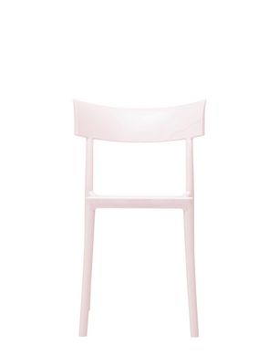 CATWALK Chair