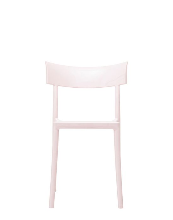 CATWALK Chair