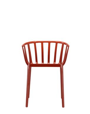 VENICE Chair