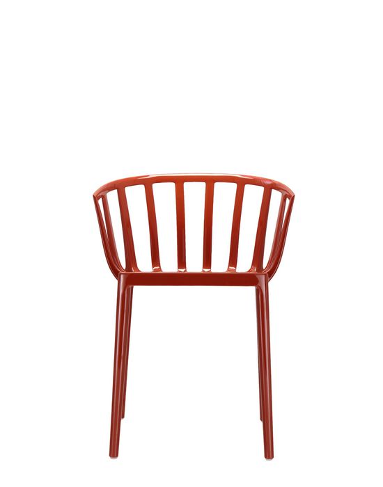 VENICE Chair
