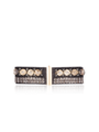 MARNI - Belt