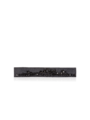 MARNI - Belt
