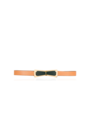 MARNI - Belt