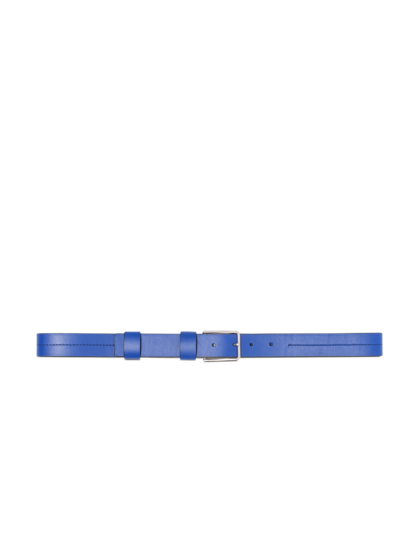 MARNI - Belt