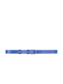 MARNI - Belt