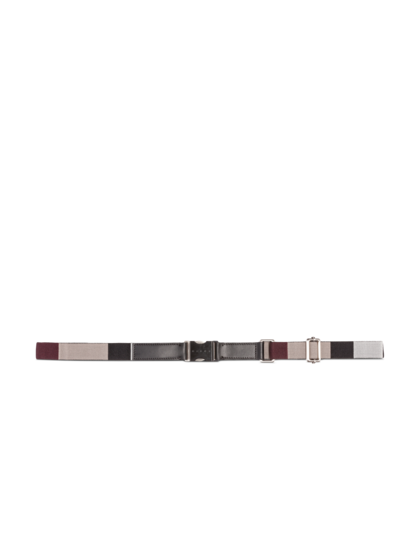 MARNI - Belt