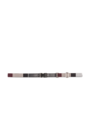 MARNI - Belt