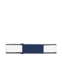 MARNI - Belt