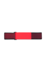 MARNI - Belt