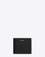Saint Laurent Paris SLG Saint Laurent Paris SLG