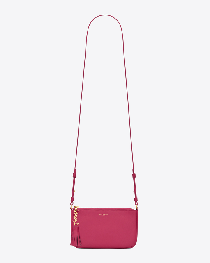 yves saint laurent handbags - Women\u0026#39;s Crossbody Bags | Saint Laurent | YSL.com