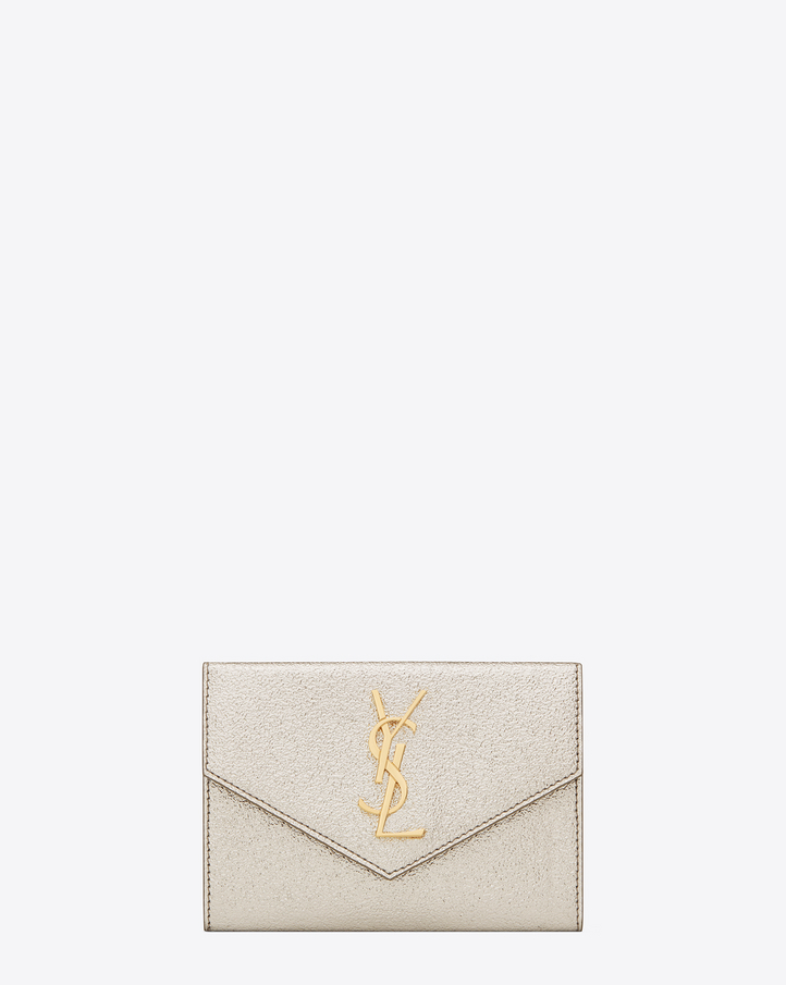 Women\u0026#39;s Leathergoods | Saint Laurent | YSL.com