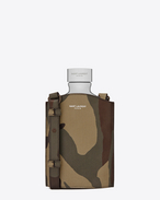 Saint Laurent Paris SLG