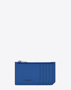 Saint Laurent Paris SLG