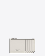 Saint Laurent Paris SLG