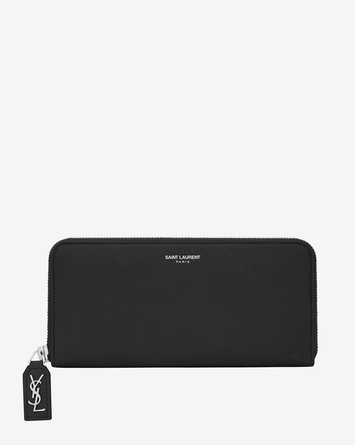 Women\u0026#39;s Wallets | Saint Laurent | YSL.com  