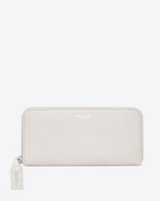 Women\u0026#39;s Wallets | Saint Laurent | YSL.com