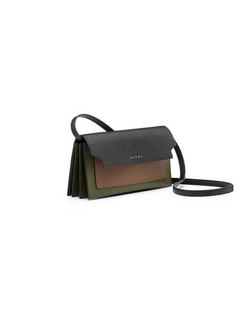 Marni accessories for women Autumn Winter 2016/17 | Official Online Store