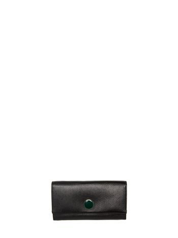 Marni accessories for women Autumn Winter 2016/17 | Official Online Store