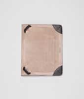 Bottega Veneta® Intrecciato Nappa iPad Case Bottega Veneta® Intrecciato Nappa iPad Case