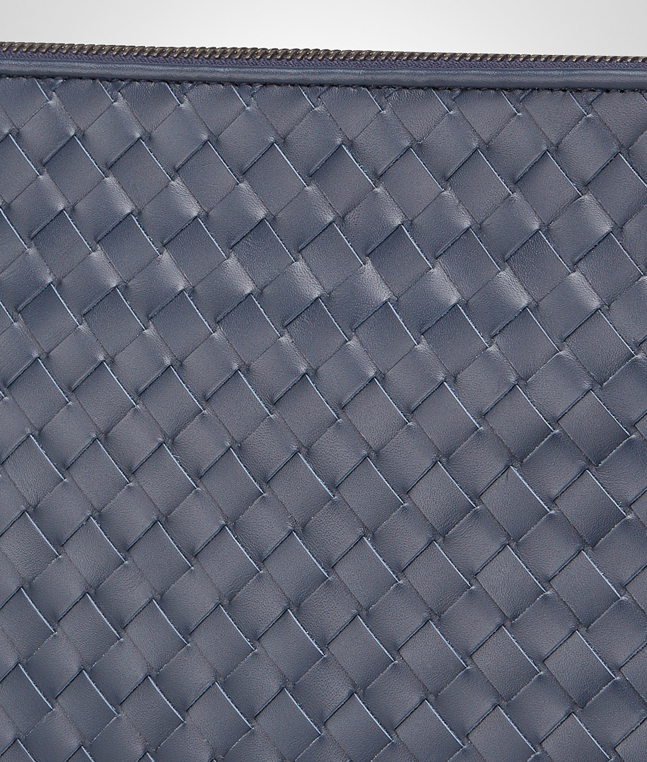BOTTEGA VENETA - Intrecciato VN Document Case