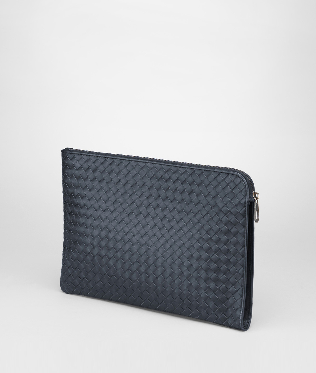BOTTEGA VENETA - Intrecciato VN Document Case