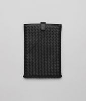 Bottega Veneta® Intrecciato Nappa Mini Ipad Case Bottega Veneta® Intrecciato Nappa Mini Ipad Case
