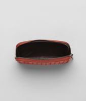 Bottega Veneta® Intrecciato Nappa Tech Case Bottega Veneta® Intrecciato Nappa Tech Case