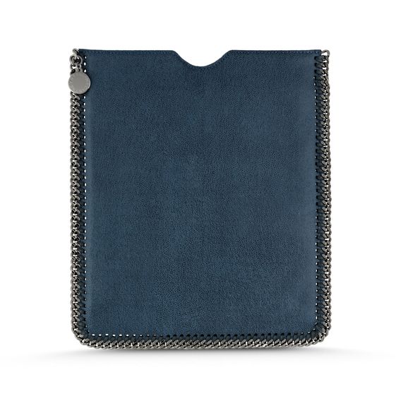 Stella McCartney, Falabella Shaggy Deer Ipad 2 Case