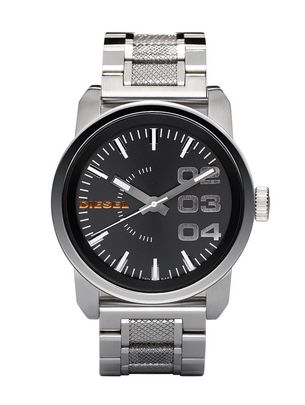Timeframes  DIESEL: DZ1370