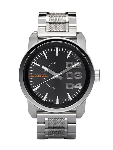 DIESEL - Montres - DZ1370