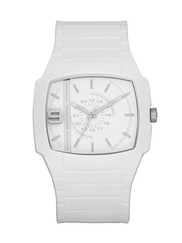 DIESEL - Timeframes - DZ1383