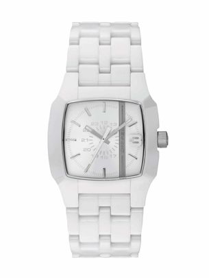 Timeframes DIESEL: DZ1421