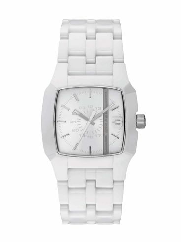 DIESEL - Timeframes - DZ1421