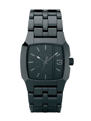 Timeframes DIESEL: DZ1422