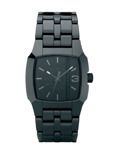 Timeframes DIESEL: DZ1422