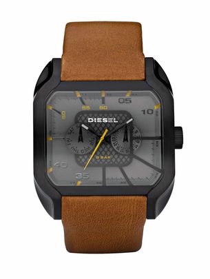 Timeframes  DIESEL: DZ4169
